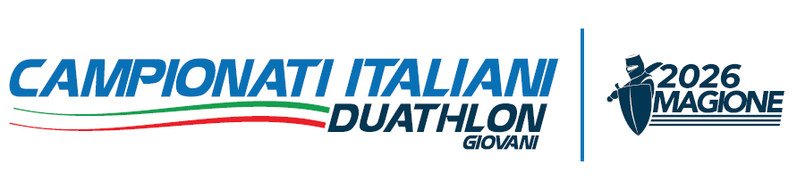 Logo Imola