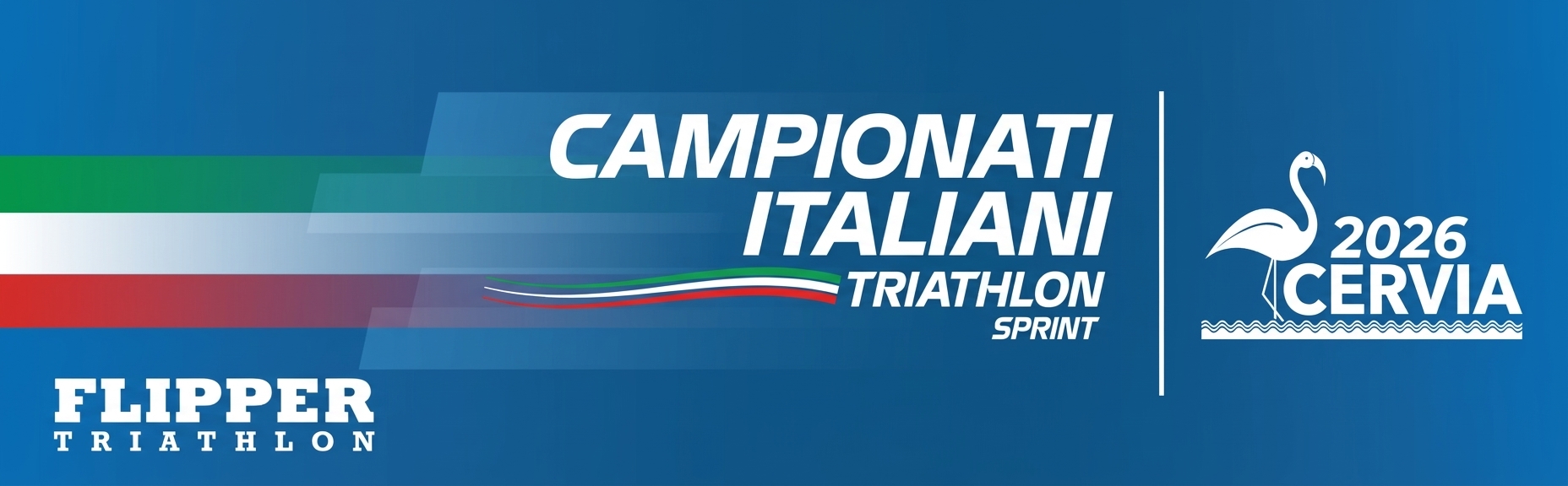 Logo Cervia