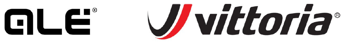 Sponsor